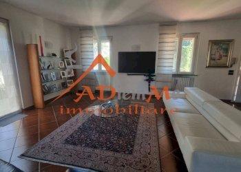 Foto 17 - Villa via collodi, San Giuliano Terme - foto 17