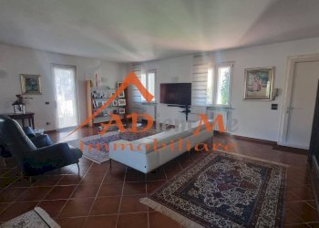 Foto 18 - Villa via collodi, San Giuliano Terme - foto 18