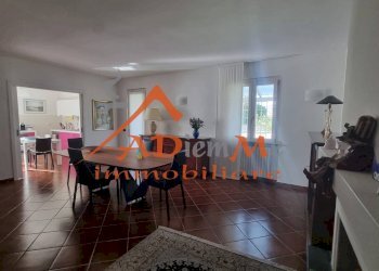 Foto 19 - Villa via collodi, San Giuliano Terme - foto 19