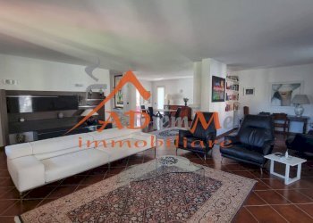 Foto 20 - Villa via collodi, San Giuliano Terme - foto 20