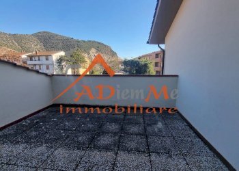 Foto 21 - Villa via collodi, San Giuliano Terme - foto 21