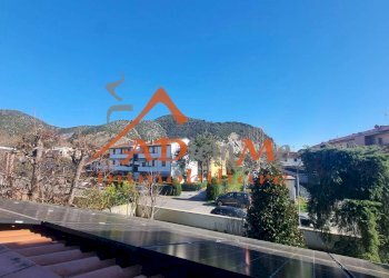 Foto 22 - Villa via collodi, San Giuliano Terme - foto 22