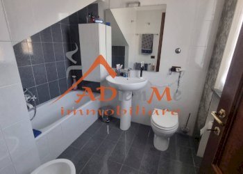 Foto 23 - Villa via collodi, San Giuliano Terme - foto 23