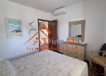 Foto 24 - Villa via collodi, San Giuliano Terme - foto 24