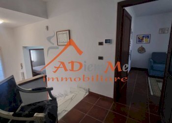 Foto 26 - Villa via collodi, San Giuliano Terme - foto 26