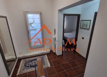 Foto 27 - Villa via collodi, San Giuliano Terme - foto 27