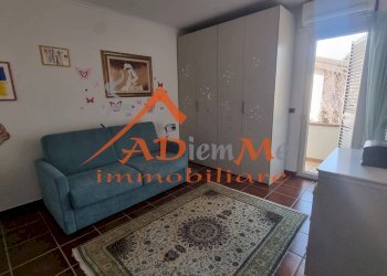 Foto 28 - Villa via collodi, San Giuliano Terme - foto 28