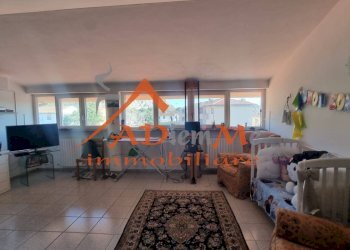 Foto 25 - Villa via collodi, San Giuliano Terme - foto 25