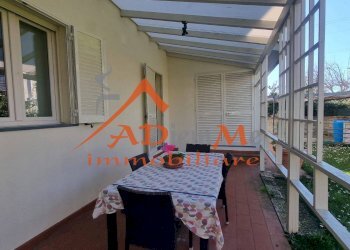 Foto 29 - Villa via collodi, San Giuliano Terme - foto 29