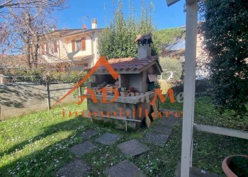 Foto 30 - Villa via collodi, San Giuliano Terme - foto 30