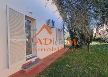 Foto 32 - Villa via collodi, San Giuliano Terme - foto 32