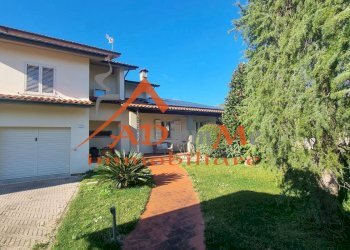 Foto 33 - Villa via collodi, San Giuliano Terme - foto 33