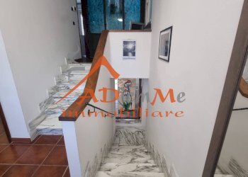 Foto 34 - Villa via collodi, San Giuliano Terme - foto 34