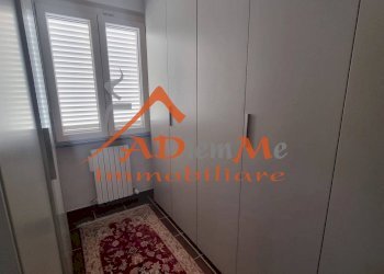 Foto 35 - Villa via collodi, San Giuliano Terme - foto 35