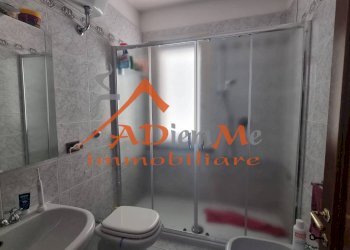 Foto 36 - Villa via collodi, San Giuliano Terme - foto 36