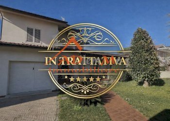 Foto 38 - Villa via collodi, San Giuliano Terme - foto 38