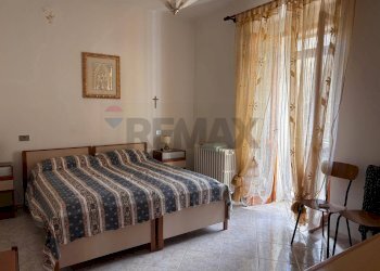 Camera / camera da letto - Quadrilocale Via Monsignor Gasbarro
 
68, Castiglione Messer Marino - foto 5