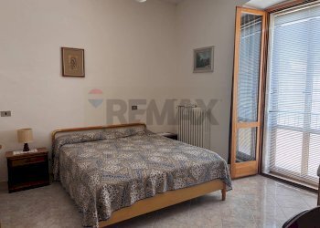 Camera / camera da letto - Quadrilocale Via Monsignor Gasbarro
 
68, Castiglione Messer Marino - foto 6