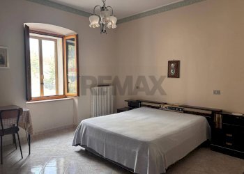 Camera / camera da letto - Quadrilocale Via Monsignor Gasbarro
 
68, Castiglione Messer Marino - foto 7