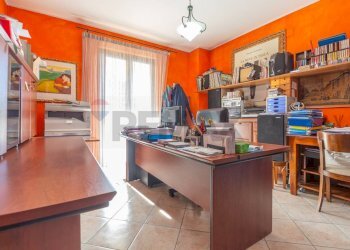 Ufficio - Villa via San Nicolai
 
16, Giulianova - foto 5