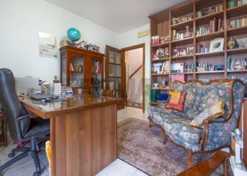 Ufficio - Villa via San Nicolai
 
16, Giulianova - foto 6