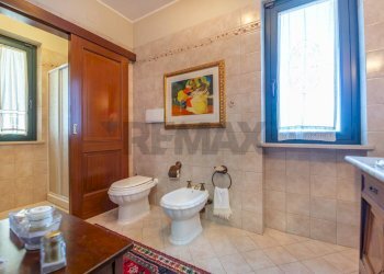 Bagno - Villa via San Nicolai
 
16, Giulianova - foto 8