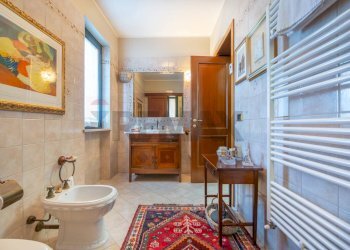 Bagno - Villa via San Nicolai
 
16, Giulianova - foto 9