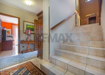 Scale - Villa via San Nicolai
 
16, Giulianova - foto 10