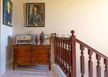 Scale - Villa via San Nicolai
 
16, Giulianova - foto 12