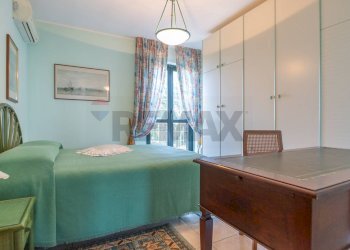 Camera / camera da letto - Villa via San Nicolai
 
16, Giulianova - foto 14