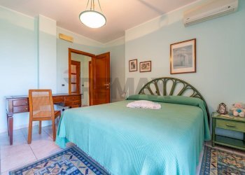 Camera / camera da letto - Villa via San Nicolai
 
16, Giulianova - foto 15