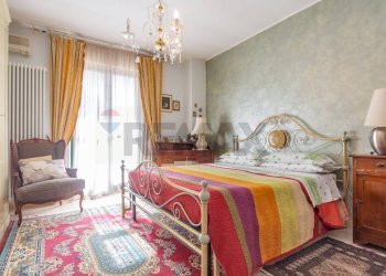 Camera / camera da letto - Villa via San Nicolai
 
16, Giulianova - foto 18