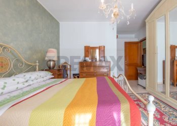 Camera / camera da letto - Villa via San Nicolai
 
16, Giulianova - foto 19