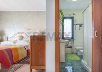 Camera / camera da letto - Villa via San Nicolai
 
16, Giulianova - foto 20