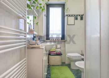 Bagno - Villa via San Nicolai
 
16, Giulianova - foto 21