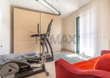 Palestra - Villa via San Nicolai
 
16, Giulianova - foto 22