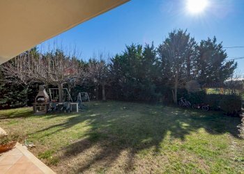 Giardino - Villa via San Nicolai
 
16, Giulianova - foto 23