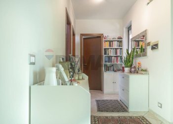 Hall / corridoio - Villa via San Nicolai
 
16, Giulianova - foto 29