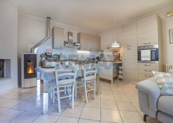 Cucina - Villa via San Nicolai
 
16, Giulianova - foto 31