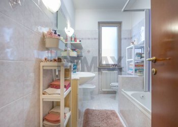 Bagno - Villa via San Nicolai
 
16, Giulianova - foto 33