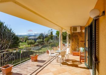 Terrazza - Villa via San Nicolai
 
16, Giulianova - foto 34