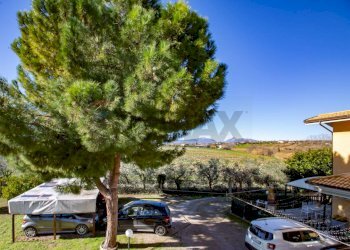 Edificio all\'aperto - Villa via San Nicolai
 
16, Giulianova - foto 36