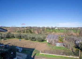 Non correlato - Villa via San Nicolai
 
16, Giulianova - foto 40