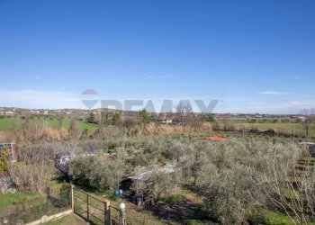 Non correlato - Villa via San Nicolai
 
16, Giulianova - foto 41