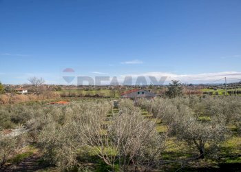 Vista delle montagne - Villa via San Nicolai
 
16, Giulianova - foto 42