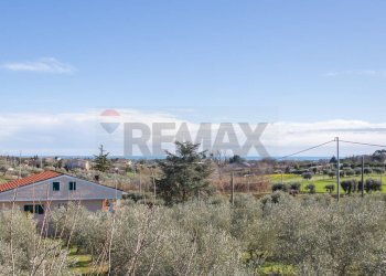 Vista delle montagne - Villa via San Nicolai
 
16, Giulianova - foto 43