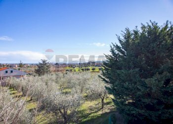 Non correlato - Villa via San Nicolai
 
16, Giulianova - foto 44