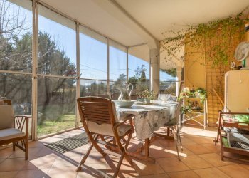 Terrazza - Villa via San Nicolai
 
16, Giulianova - foto 47