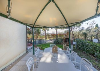 Terrazza - Villa via San Nicolai
 
16, Giulianova - foto 50