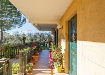 Balcone - Villa via San Nicolai
 
16, Giulianova - foto 52